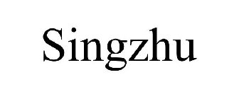 SINGZHU