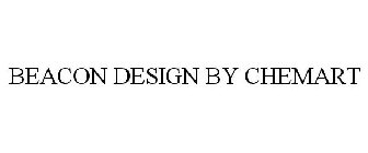 BEACON DESIGN BY CHEMART