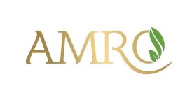 AMRO