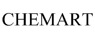 CHEMART