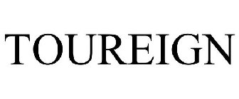 TOUREIGN