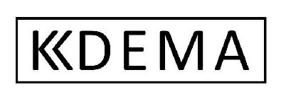 KKDEMA