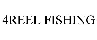 4REEL FISHING