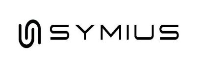 SYMIUS