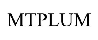 MTPLUM