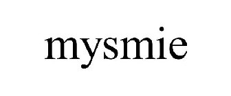 MYSMIE