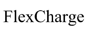 FLEXCHARGE