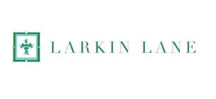 LLLL LARKIN LANE