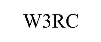 W3RC