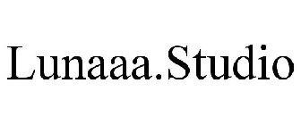 LUNAAA.STUDIO