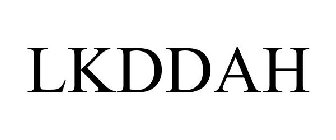 LKDDAH