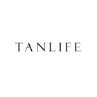 TANLIFE
