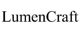 LUMENCRAFT