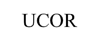 UCOR