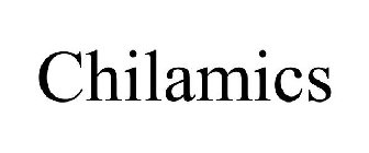 CHILAMICS