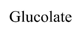 GLUCOLATE