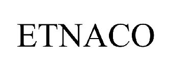 ETNACO