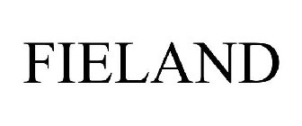 FIELAND