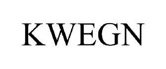 KWEGN