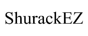 SHURACKEZ