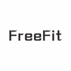 FREEFIT