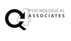 Q4 PSYCHOLOGICAL ASSOCIATES