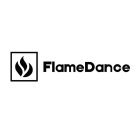 FLAMEDANCE