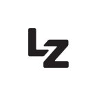 LZ