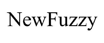 NEWFUZZY