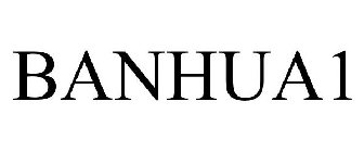 BANHUA1