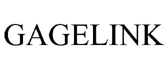 GAGELINK