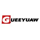 GUEEYUAW