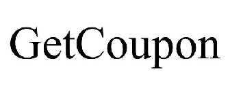 GETCOUPON