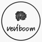 VEVIBOOM