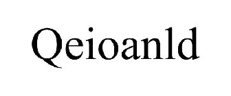 QEIOANLD