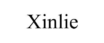 XINLIE
