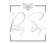 PRETTYSAFE