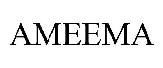 AMEEMA