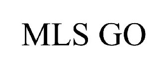 MLS GO