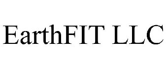 EARTHFIT LLC