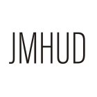 JMHUD