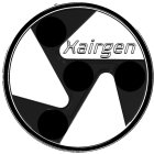 XAIRGEN