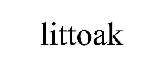 LITTOAK