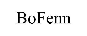 BOFENN