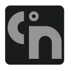 CN