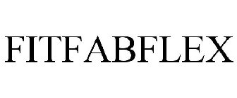 FITFABFLEX