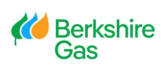 BERKSHIRE GAS