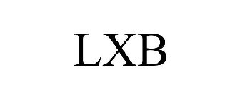LXB