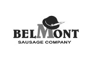 BELMONT SAUSAGE COMPANY