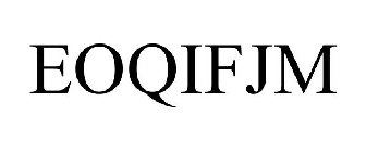 EOQIFJM
